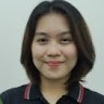 Alphaflex Employee Jocal Nova's profile photo