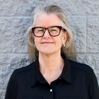 Blockchains, Inc. Employee Blakey S's profile photo
