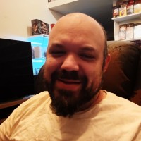 Scott Loomis Email & Phone Number