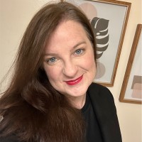 Talus Ridge Employee Sara Ford's profile photo