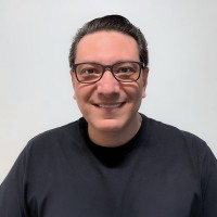 Alchemy Studio Employee Roberto Armijo's profile photo