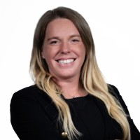 Lara Lamparski Email & Phone Number