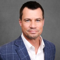 Brian Otto Email & Phone Number