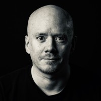 René Erichsen Email