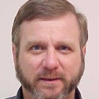 BOXX Modular Employee Rex Walker's profile photo