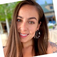 CURRENTfleet Employee Ashley Rich's profile photo