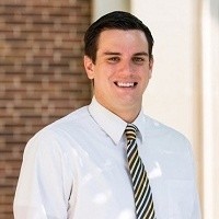 Dan Yatzek Email