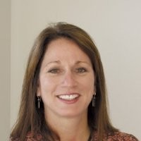 Terri McCarthy Email & Phone Number