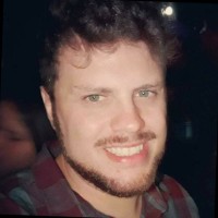 Bravo - Serviços Logísticos Employee João Paulo Silveira's profile photo