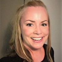 Amanda Soydan Email & Phone Number