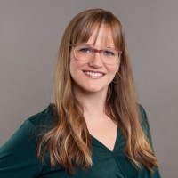 Melissa Rowe Email & Phone Number