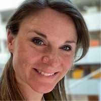 Josefine Alström Email & Phone Number