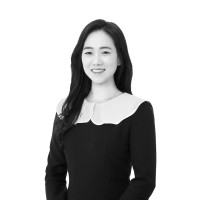 Celltrion Inc. Employee Hyunkyung Lee's profile photo