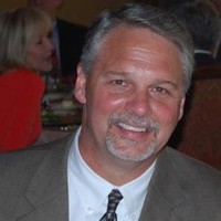 Rick Heasley Email & Phone Number