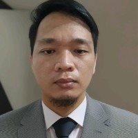 APSOFT INC Employee Jojo Sodsod's profile photo