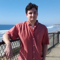 John Alspaugh Email & Phone Number