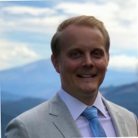 Zachary Nelsen Email & Phone Number