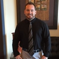 Josh Dailey Email & Phone Number