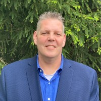 Ridgeview Industries Employee Chad Devries's profile photo