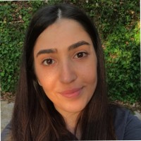 Tetracom Employee Maria Kartanian's profile photo