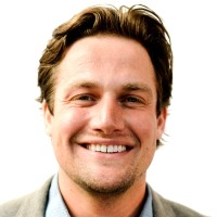 Dominion Holdings Employee Nathan Witte's profile photo