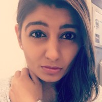 Tariq Email & Phone Number