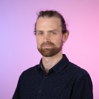 Thomas McKellar Email
