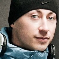 GNS-IT Employee Judzhin Miles's profile photo