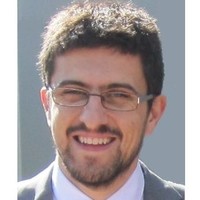 David Mestre Email & Phone Number
