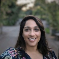 Puja Sheth Email & Phone Number