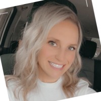 J.R. Johnson, LLC Employee Melissa Maszy's profile photo