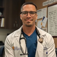 Alex Lazo-Vasquez Email & Phone Number
