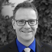 Bernd Berres Email
