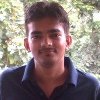 Rishav Agarwal Email