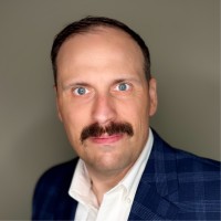 Niklas Trzaskowski Email