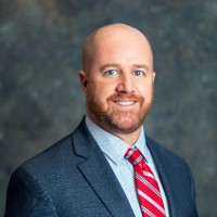 Scott Bushey Email & Phone Number