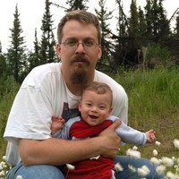 Scott Arko Email & Phone Number