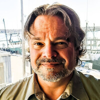 Jonathan Wilcox Email & Phone Number