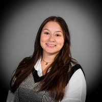 Entre Computer Services Employee Nicole Pomerleau's profile photo