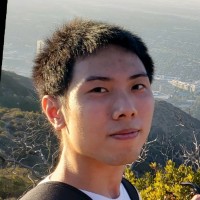 Google Employee Ho Ko's profile photo