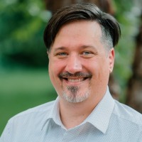 vcpi Employee Jeffrey Zimmer's profile photo