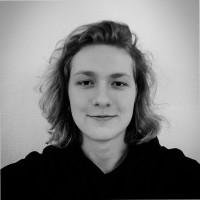Bemakers Employee Alexander Kirketerp's profile photo