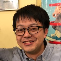SUN METALON Inc. Employee Daichi Suzuki's profile photo