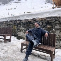 Saurav Kumar Email