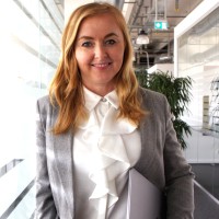 Pavla Klatovska Email