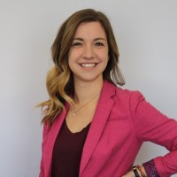 Kayleigh Nelson Email & Phone Number