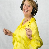 Bathurst Broadcasters Employee Janeen Hosemans's profile photo