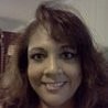 Fresenius Medical Care North America Employee Ysabel Martinez's profile photo