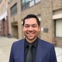 Tim Severance Email & Phone Number