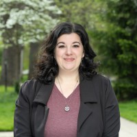 Cassandra Rodriguez Email & Phone Number